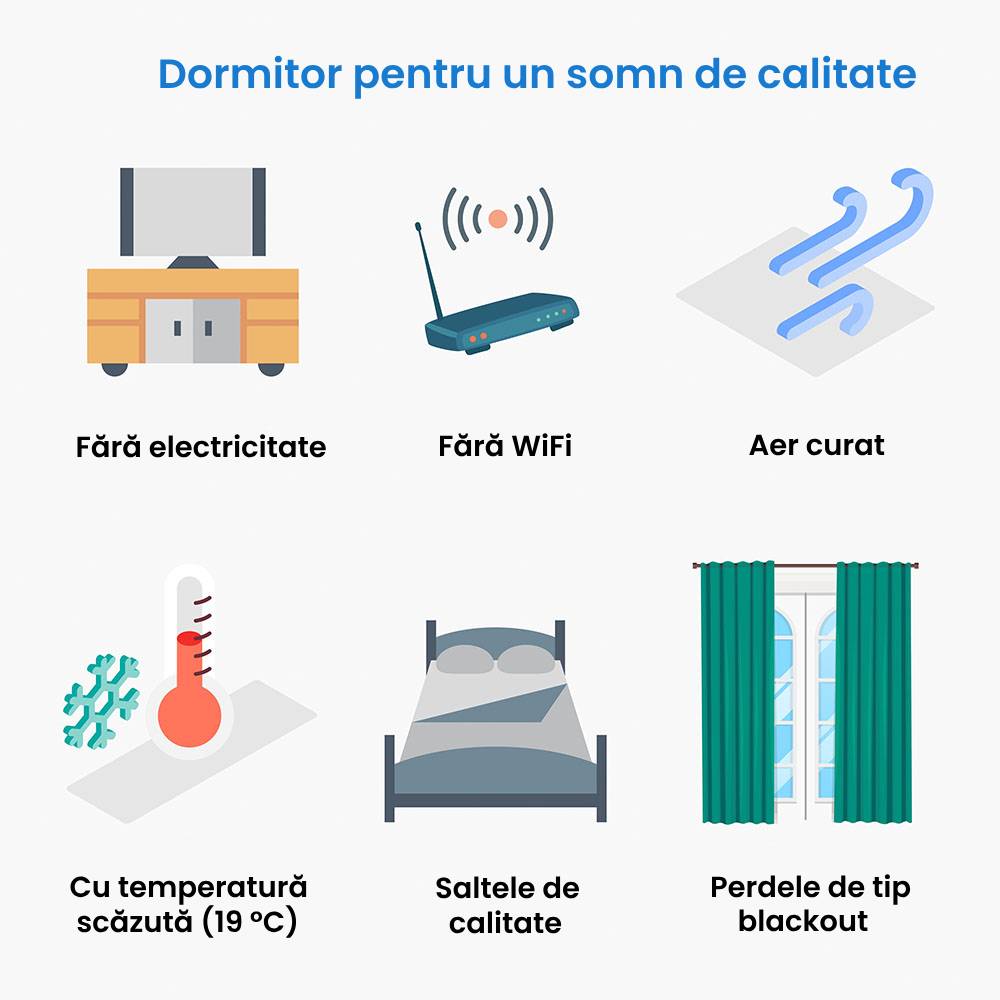 compoziție de bombe de frumusețe